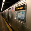 A Subway Story To Restore Your Faith In Your Fellow Straphangers